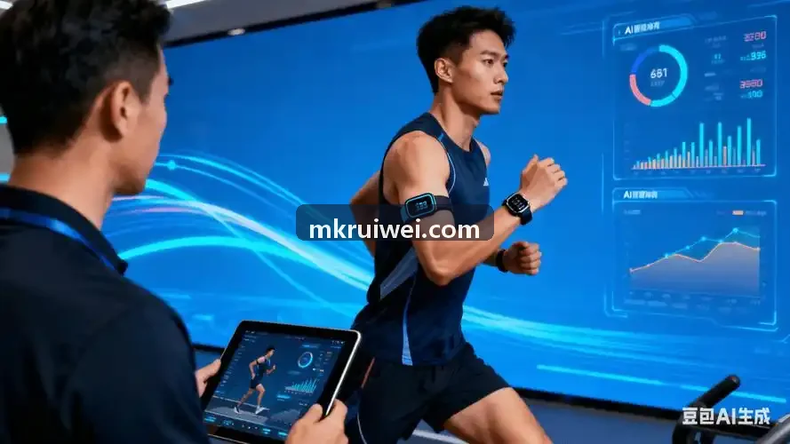 职业足球俱乐部一线队与预备队协同管理系统